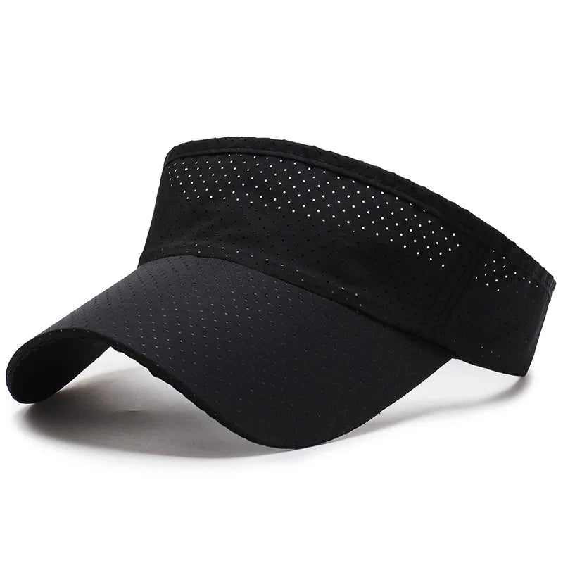 Teysha | Casquette de Sport Respirante été pour Femmes