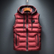 Stavros | Gilet Premium pour Hommes