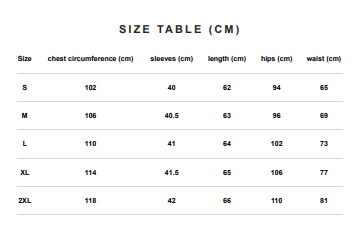 Lysara | Femme - Haut 2 Pièces Coupe Décontractée et Pantalon Assorti