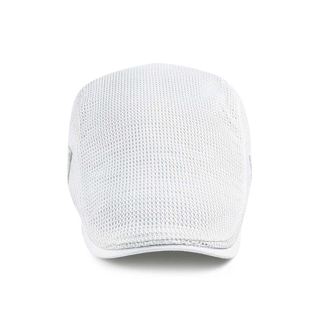 Garen | Chapeau Respirant et Confortable Pour Hommes
