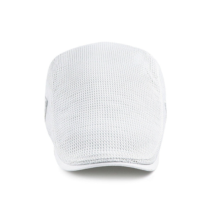 Garen | Chapeau Respirant et Confortable Pour Hommes