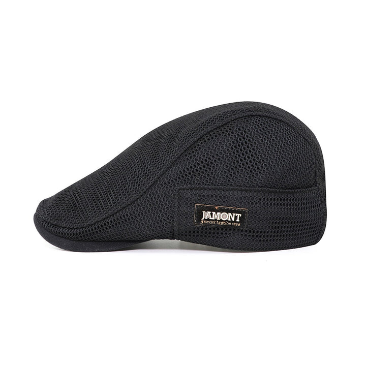Garen | Chapeau Respirant et Confortable Pour Hommes