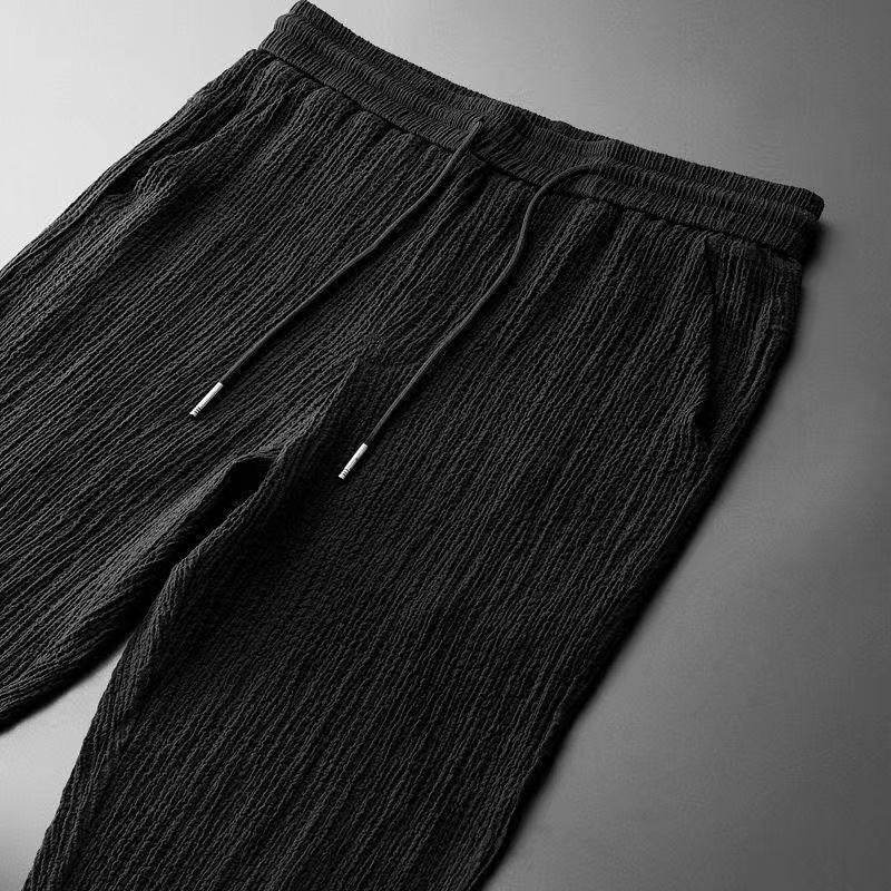 Isric | Ensemble d'athlétisme Pour Hommes