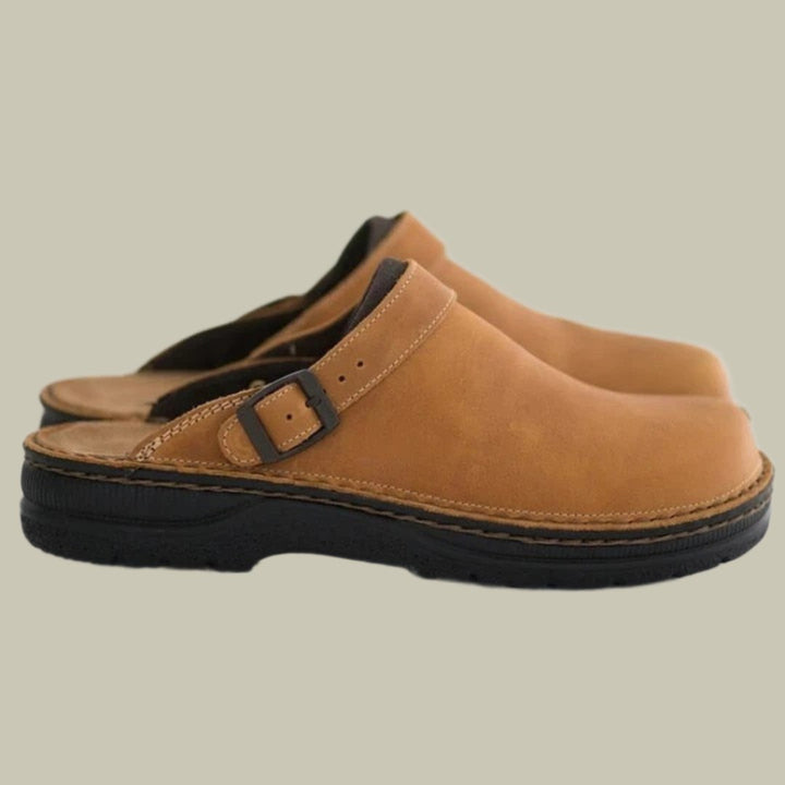 Jordan | Unisexe Confort Chaussures Pour Quotidien Style