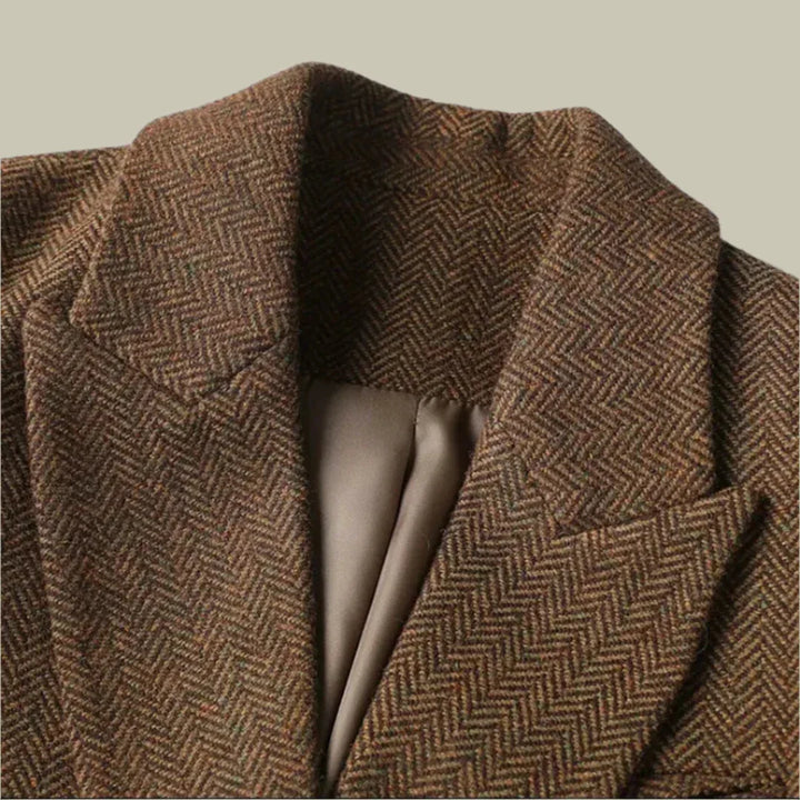 Sofia | Millésimé Veste De Tailleur Dame Pour Charme Classique