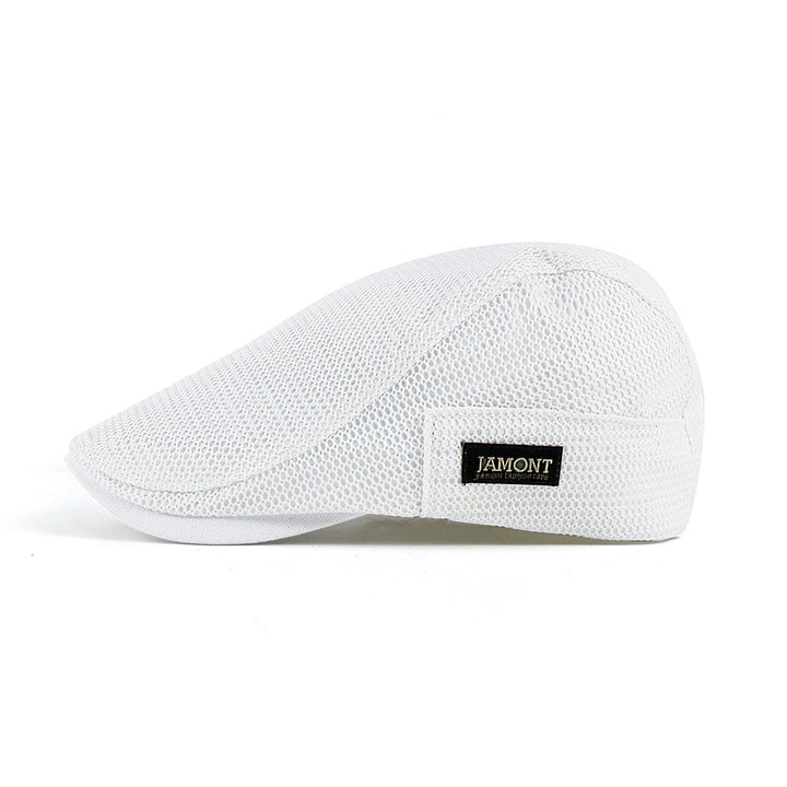 Garen | Chapeau Respirant et Confortable Pour Hommes