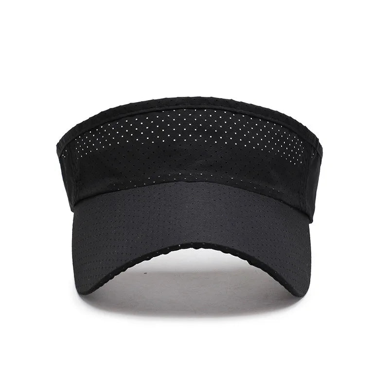 Teysha | Casquette de Sport Respirante été pour Femmes