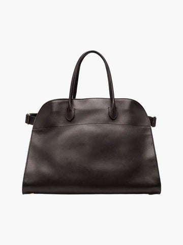 Fenella | Sac de Courses de Luxe