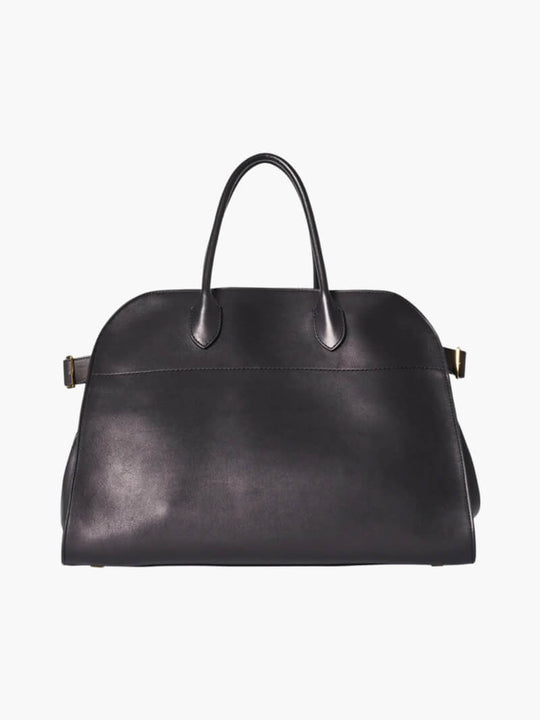 Fenella | Sac de Courses de Luxe