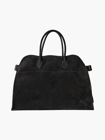 Fenella | Sac de Courses de Luxe