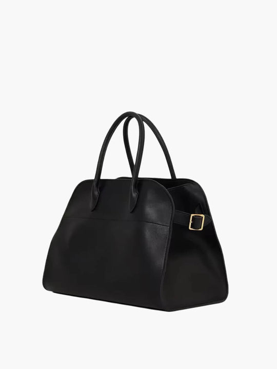 Fenella | Sac de Courses de Luxe