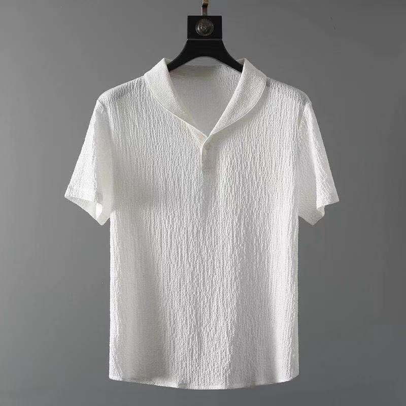Isric | Ensemble d'athlétisme Pour Hommes