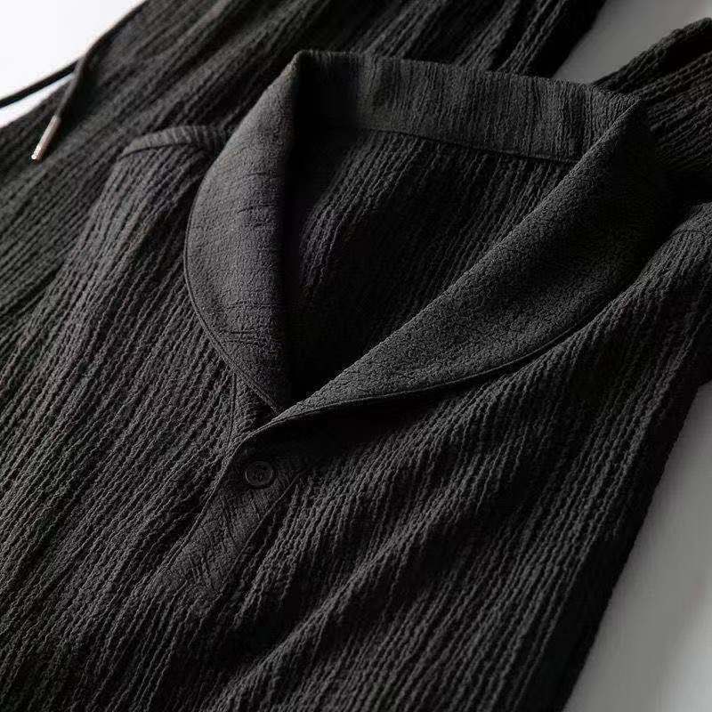 Isric | Ensemble d'athlétisme Pour Hommes