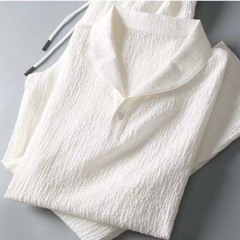 Isric | Ensemble d'athlétisme Pour Hommes