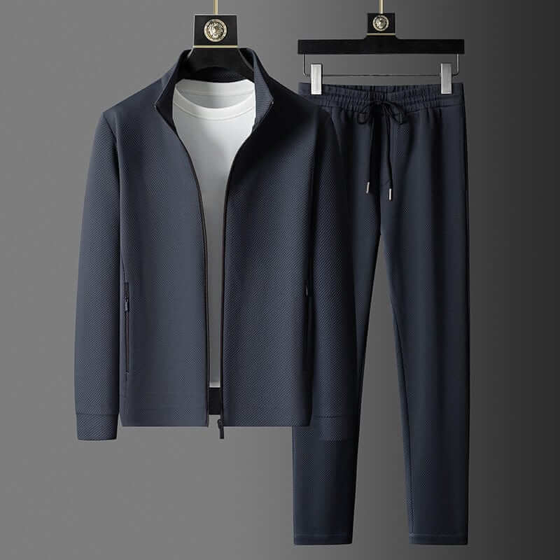 Marcus | Premium Survêtement Pour Homme
