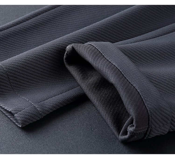 Marcus | Premium Survêtement Pour Homme