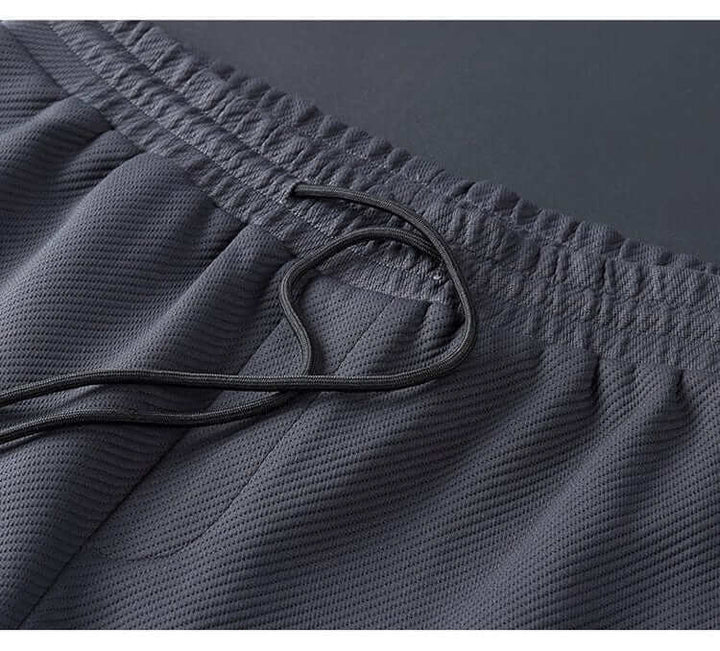 Marcus | Premium Survêtement Pour Homme