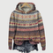 Cassy | Pull-over Stylée et Chaud Pour Femme