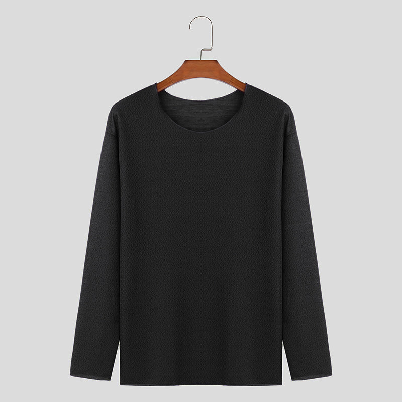 Naldric | Sweat Confortable