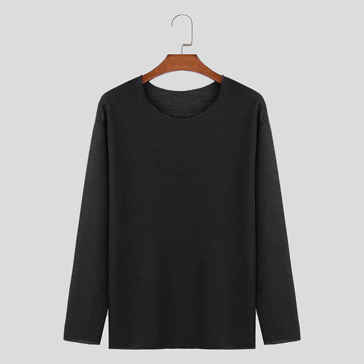 Naldric | Sweat Confortable