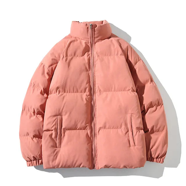 Henry | Veste Décontractée