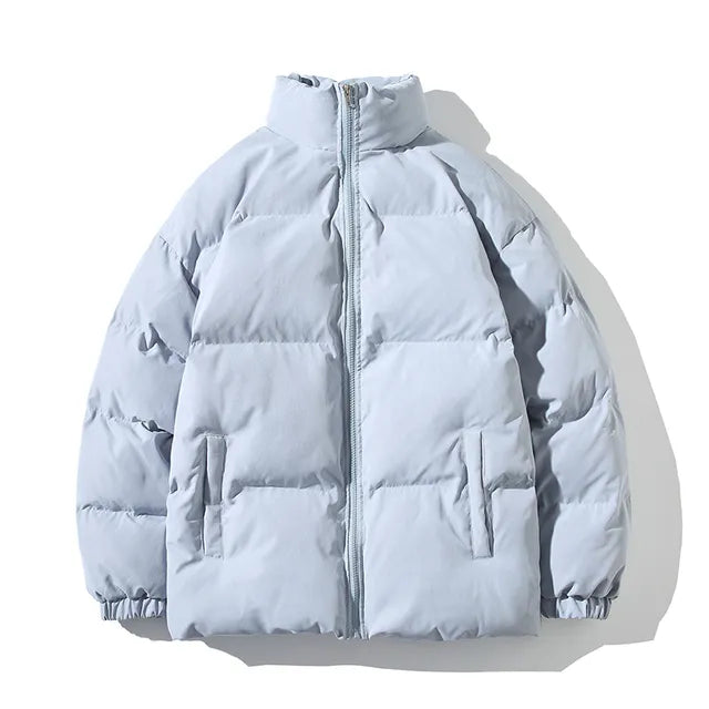 Henry | Veste Décontractée