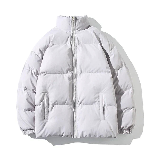Henry | Veste Décontractée