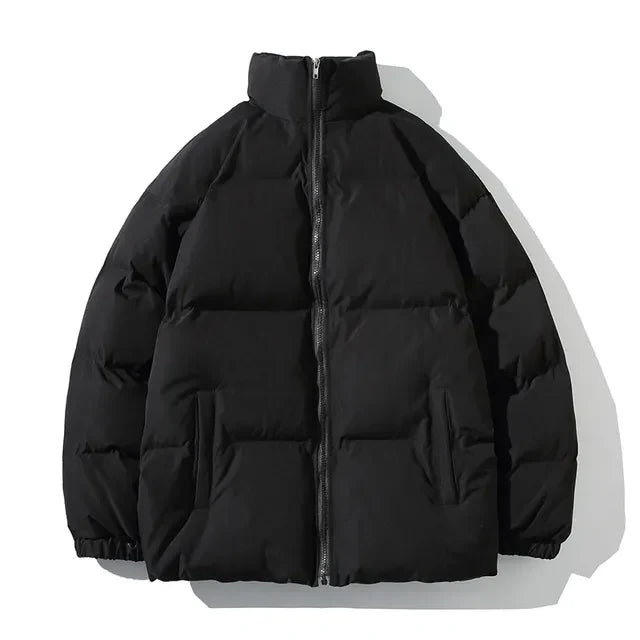 Henry | Veste Décontractée