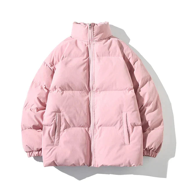 Henry | Veste Décontractée