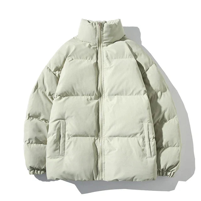Henry | Veste Décontractée