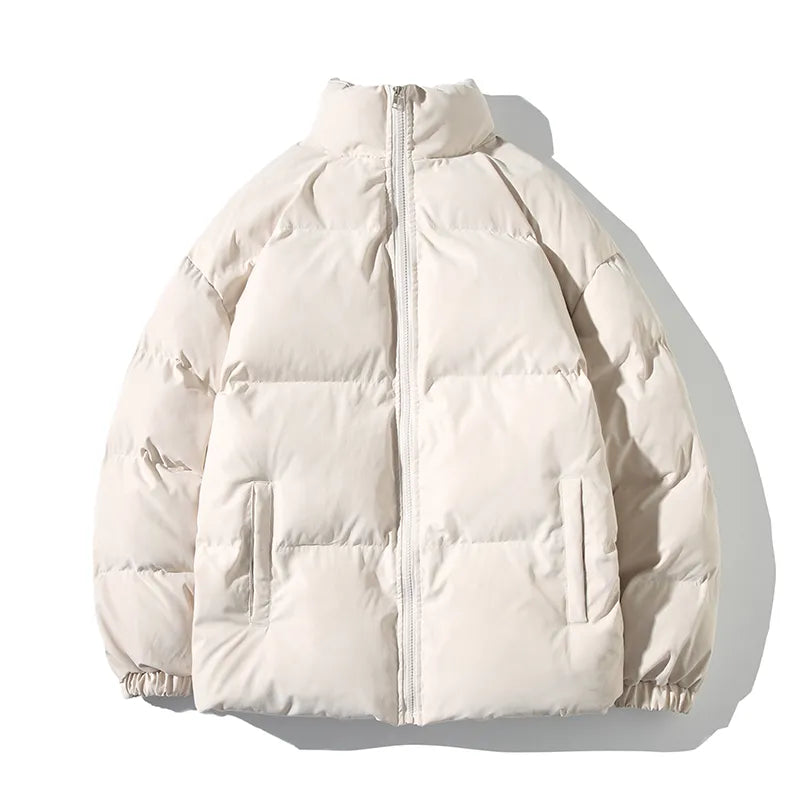 Henry | Veste Décontractée