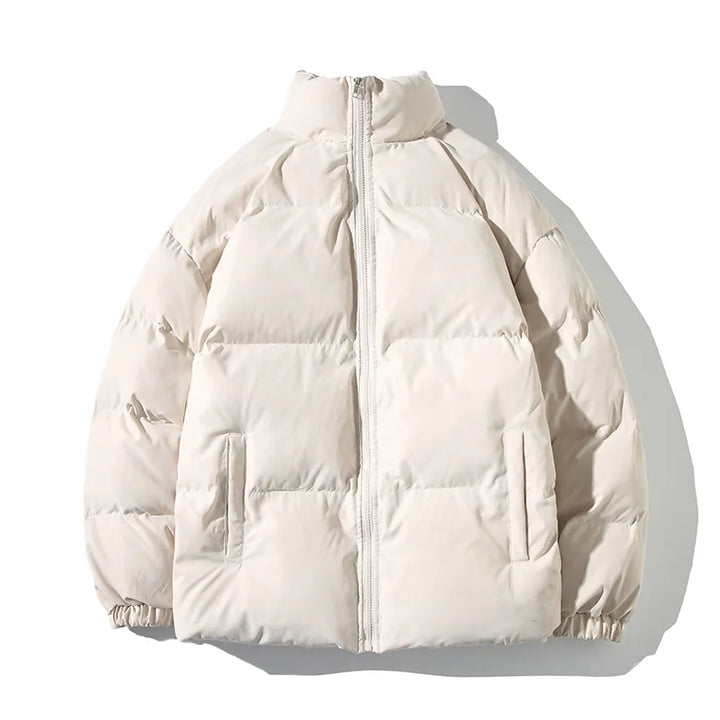 Henry | Veste Décontractée