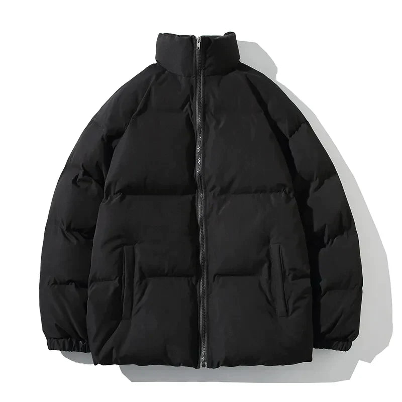 Henry | Veste Décontractée