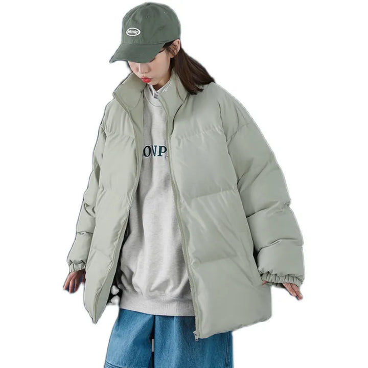 Henry | Veste Décontractée