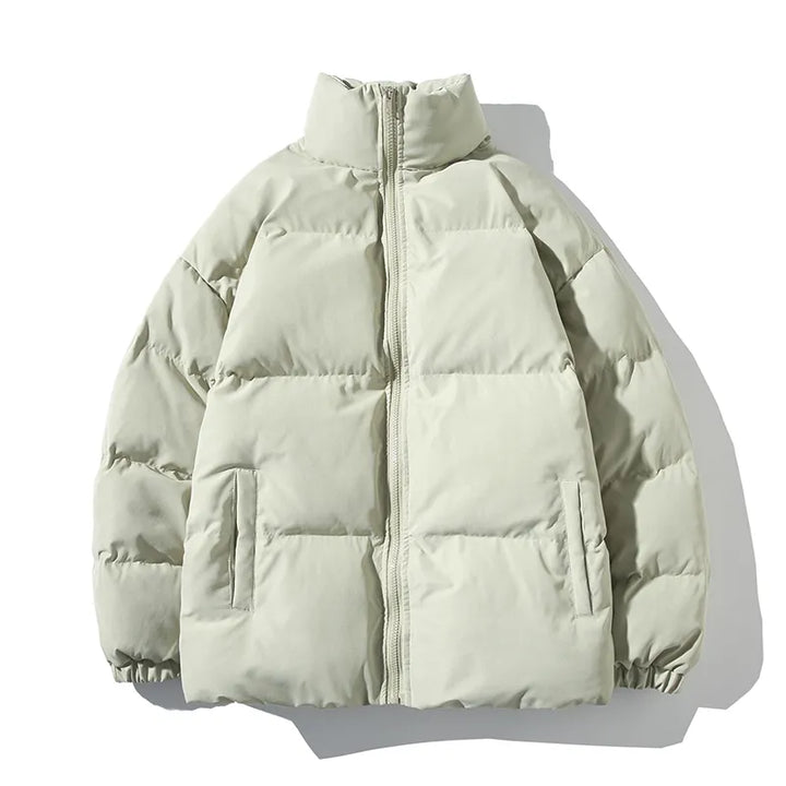 Henry | Veste Décontractée