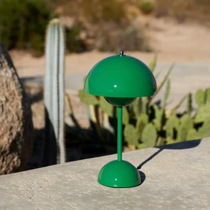 Stüna | Lampe de Table LED
