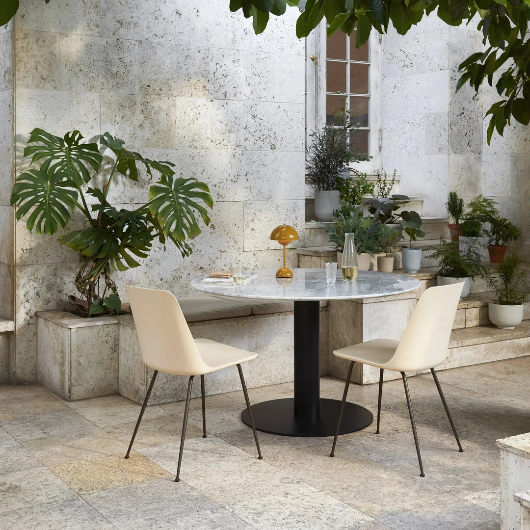 Stüna | Lampe de Table LED