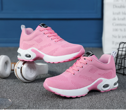 Aenora | Chaussures Confortables pour Hommes et Femmes