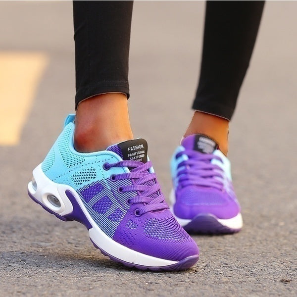 Aenora | Chaussures Confortables pour Hommes et Femmes