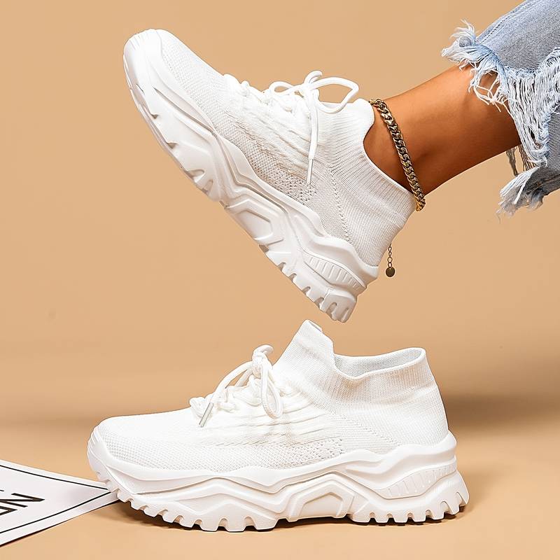 Freya | Chaussures Orthopédiques Pour Hommes et Femmes