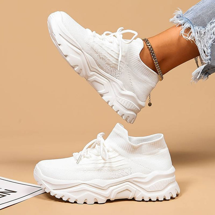 Freya | Chaussures Orthopédiques Pour Hommes et Femmes