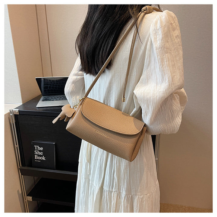 Calista | Sac femmes à Main Élégant