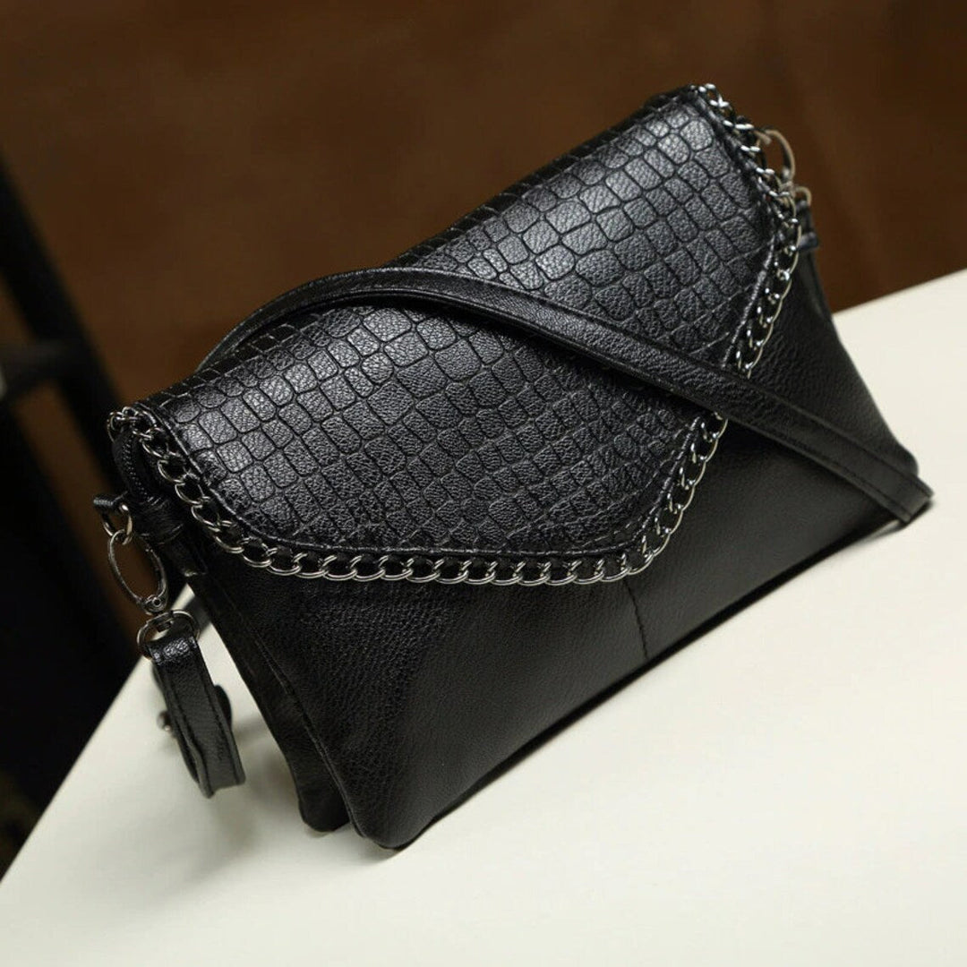Revna | Sac Pochette Femme Classique et Stylée