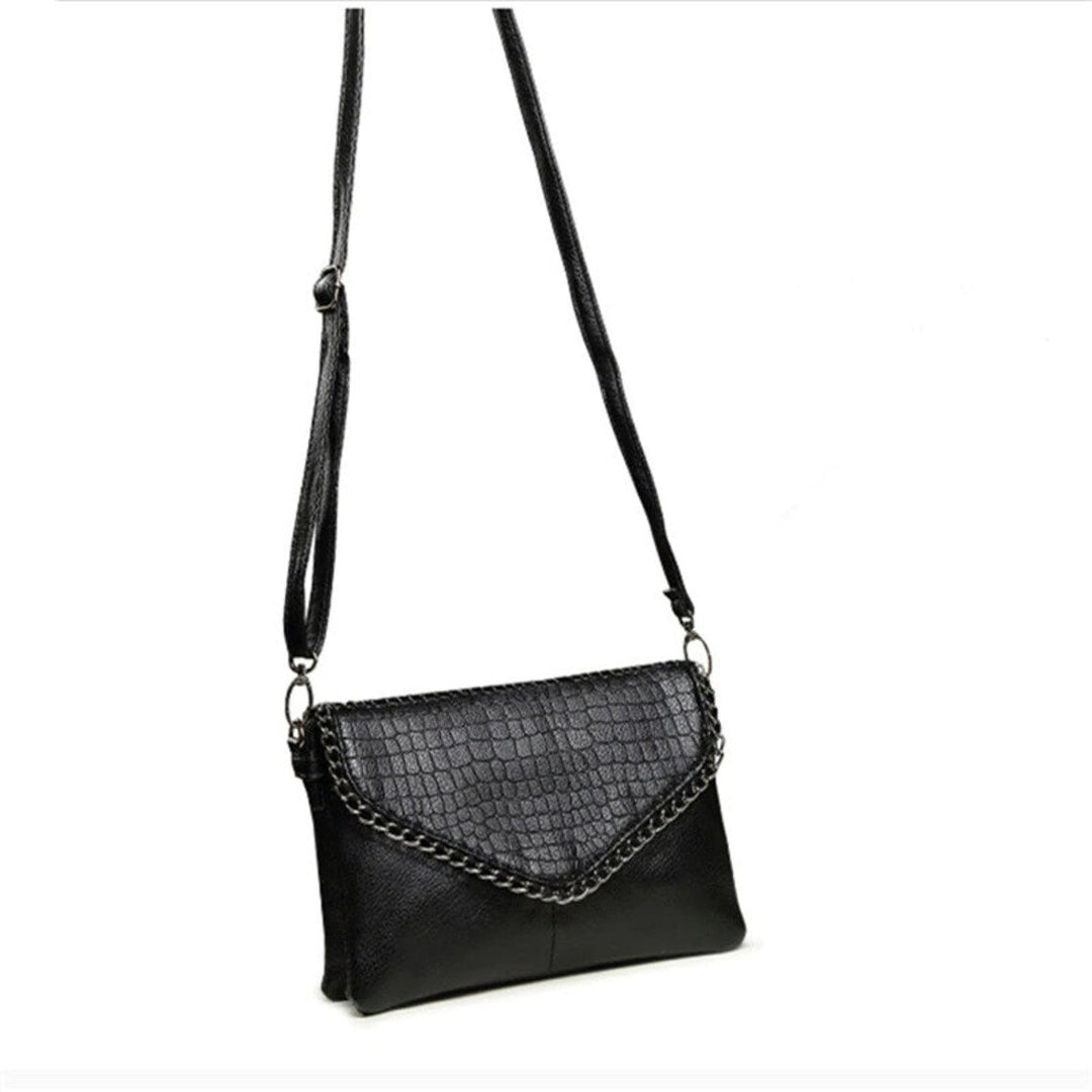 Revna | Sac Pochette Femme Classique et Stylée