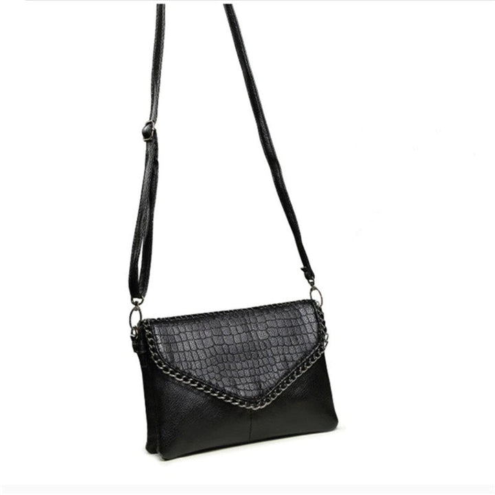 Revna | Sac Pochette Femme Classique et Stylée