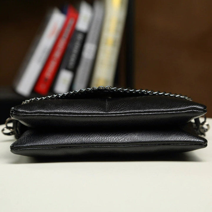 Revna | Sac Pochette Femme Classique et Stylée