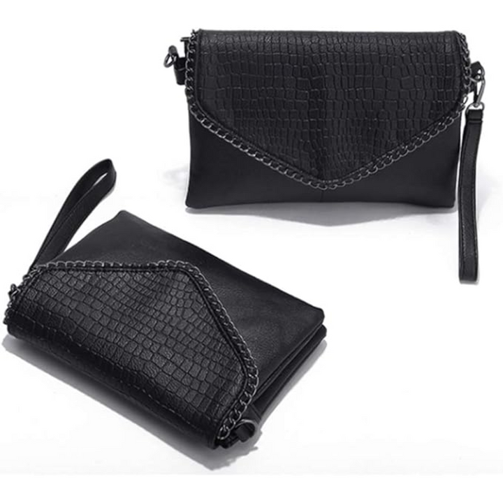 Revna | Sac Pochette Femme Classique et Stylée