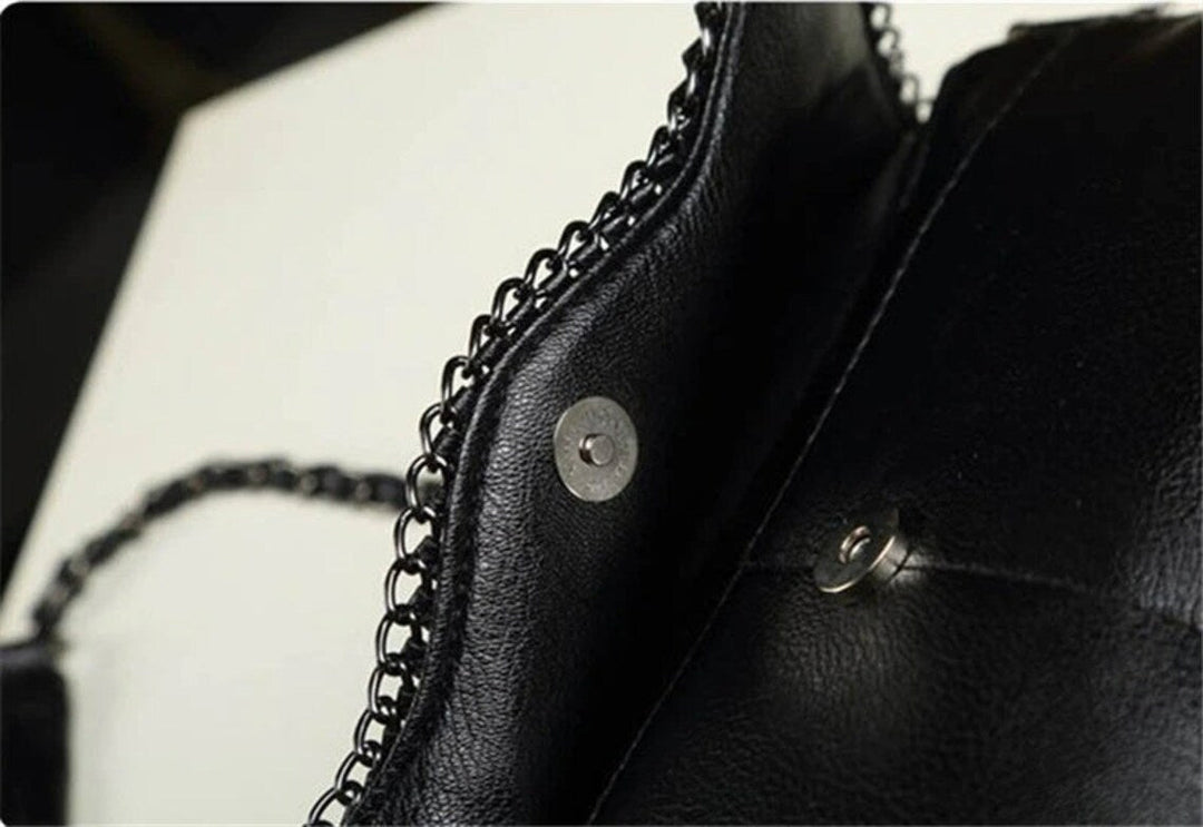 Revna | Sac Pochette Femme Classique et Stylée