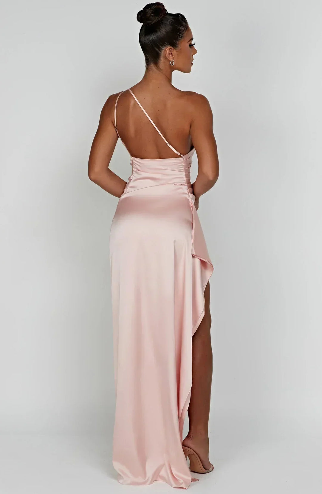 Faelith | Robe Soirée Satine