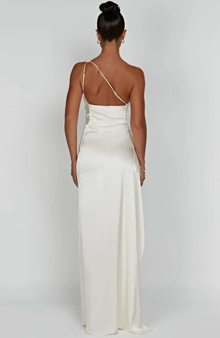 Faelith | Robe Soirée Satine